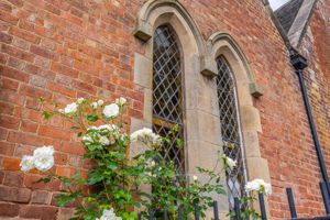 Photo 29- click for photo gallery